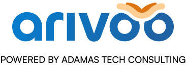 Arivoo LMS