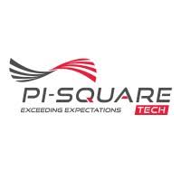 Pi Square Tech